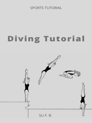 cover image of Diving Tutorial
